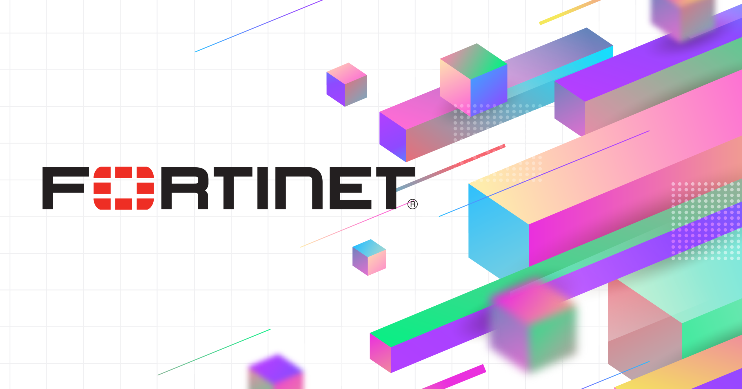 Designing Secure Customer Edge Environments with FortiGate